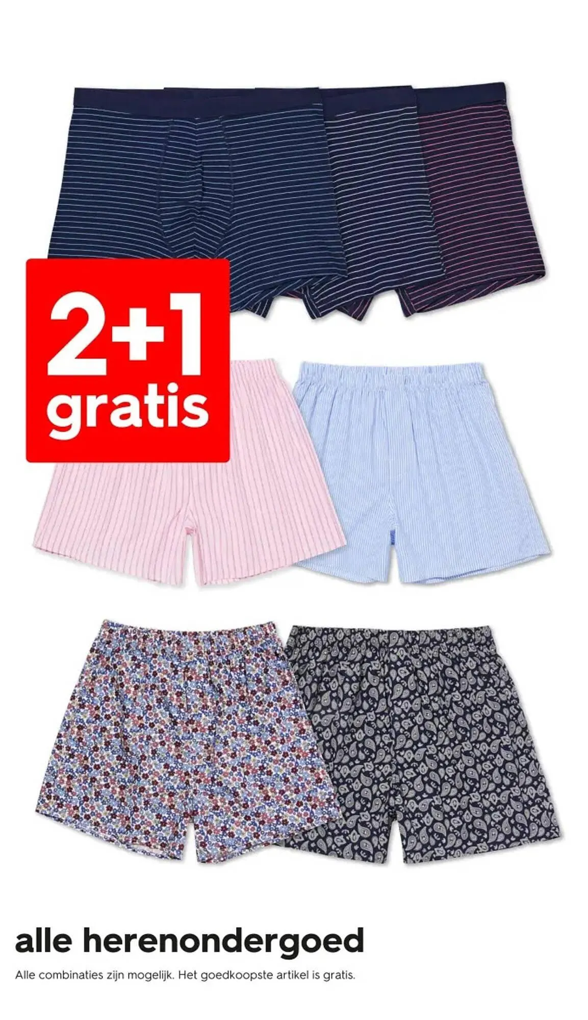 HEMA folder van 27 april tot 3 mei 2026 - Folder pagina 8