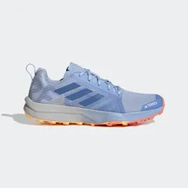 adidas Terrex Speed Flow Trail Running