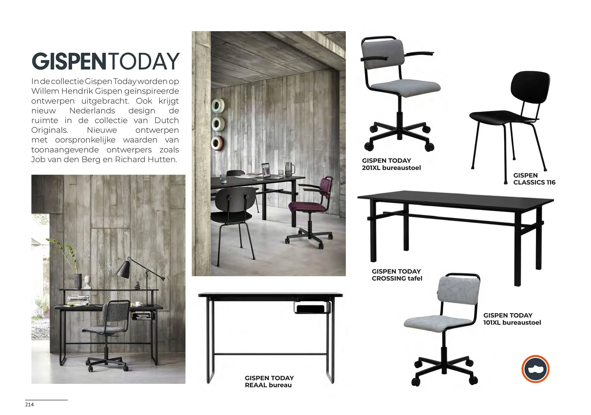 Eijerkamp folder van 9 januari tot 31 januari 2026 - Folder pagina 216