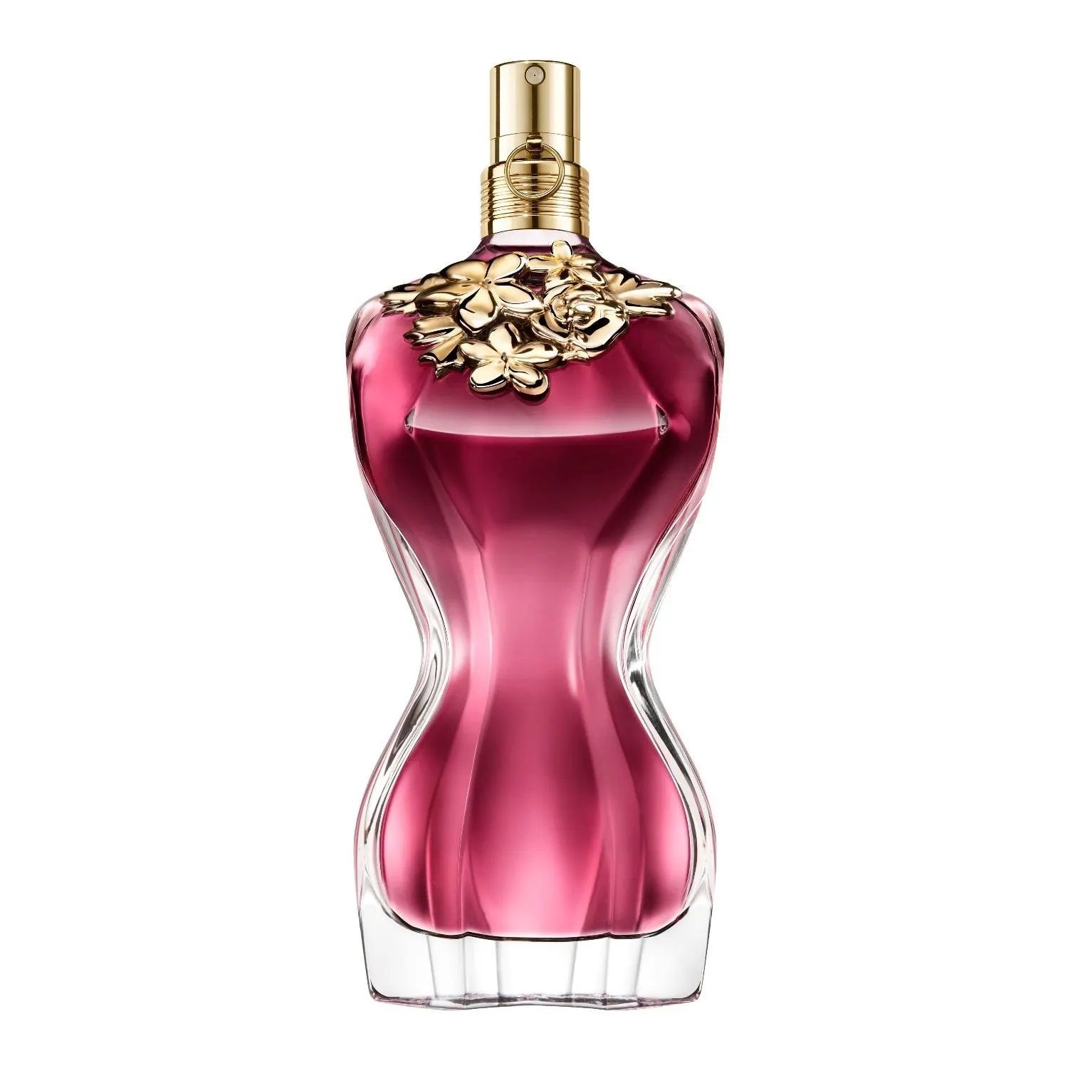 Jean Paul Gaultier La Belle La Belle Eau de Parfum Spray