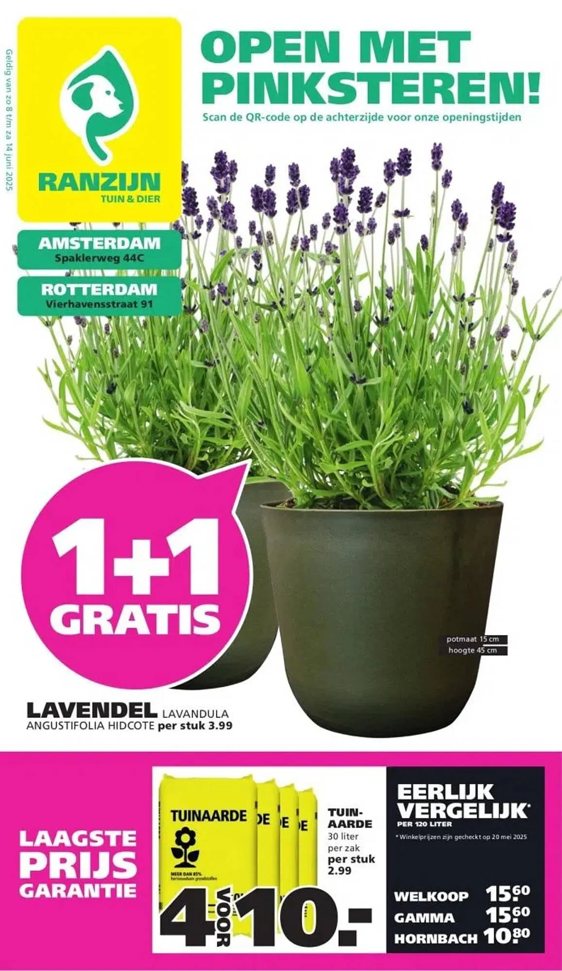 Ranzijn folder - 1