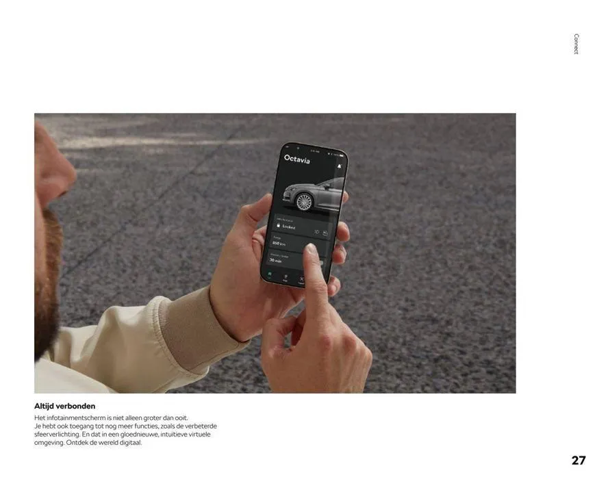 Brochure van 13 juni tot 13 juni 2025 - Folder pagina 19