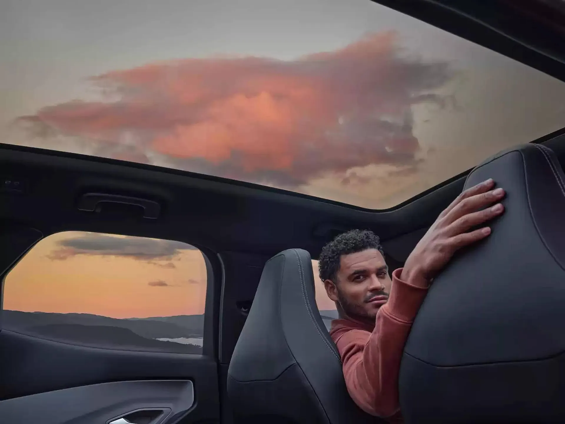 Ford folder van 19 november tot 30 juni 2025 - Folder pagina 14