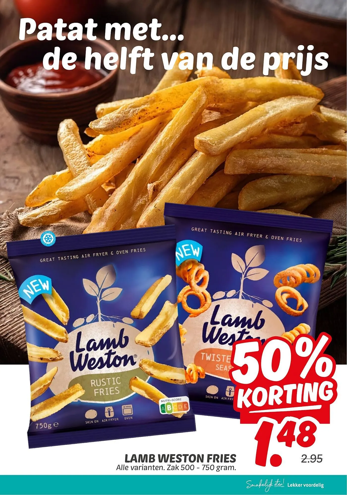 Dekamarkt folder van 22 juli tot 28 juli 2025 - Folder pagina 11