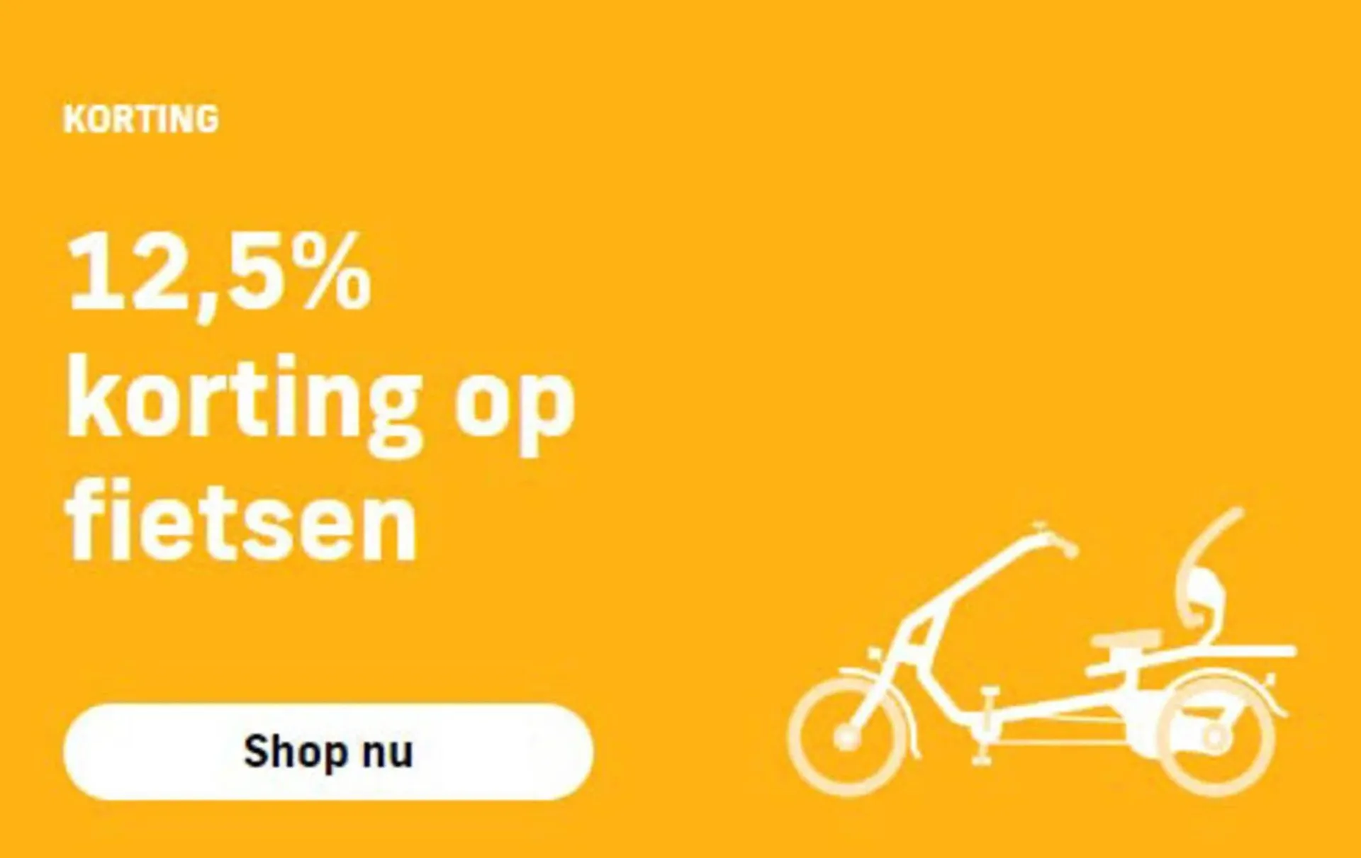 Medipoint folder - 1