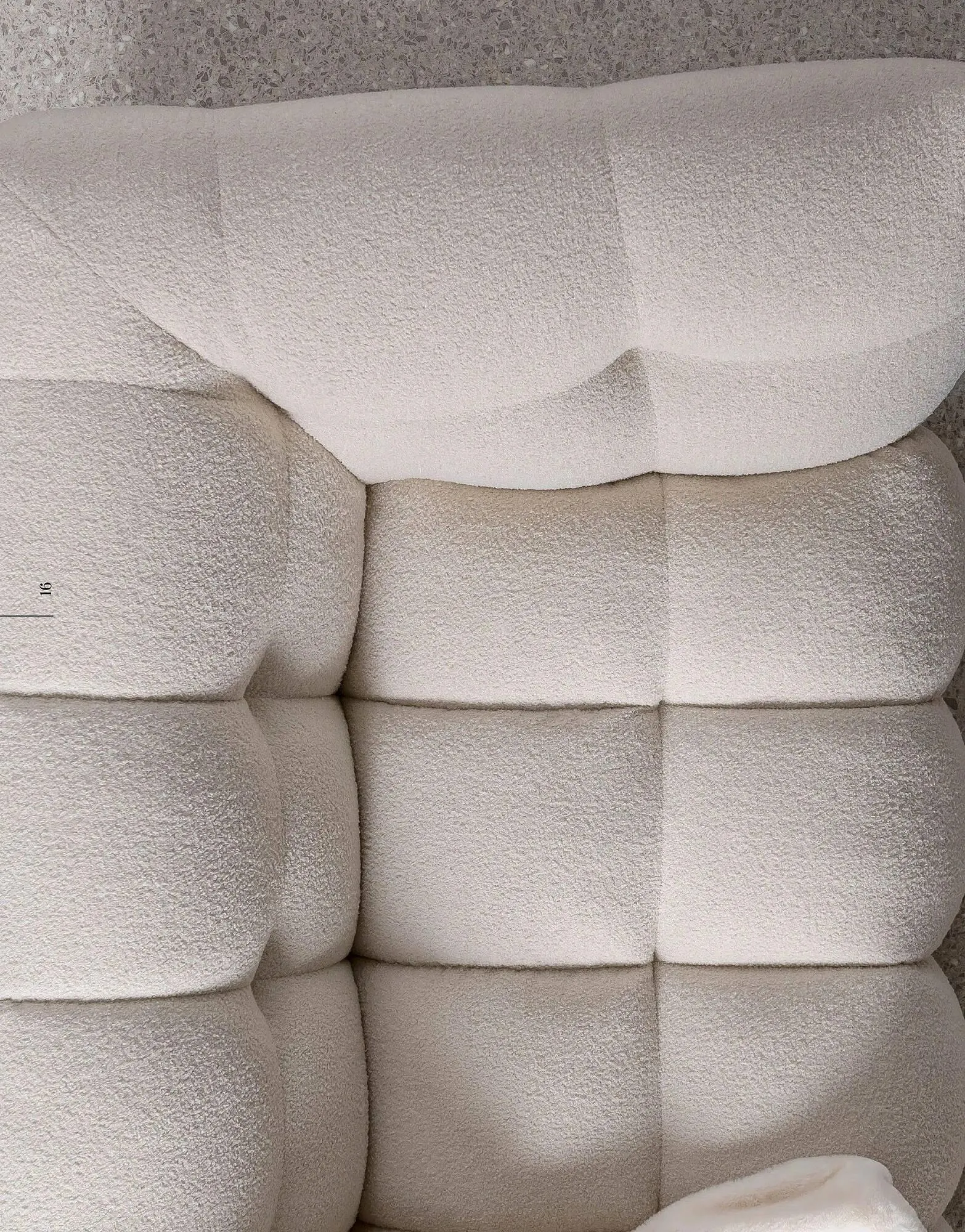 Xooon folder van 16 september tot 31 december 2025 - Folder pagina 18