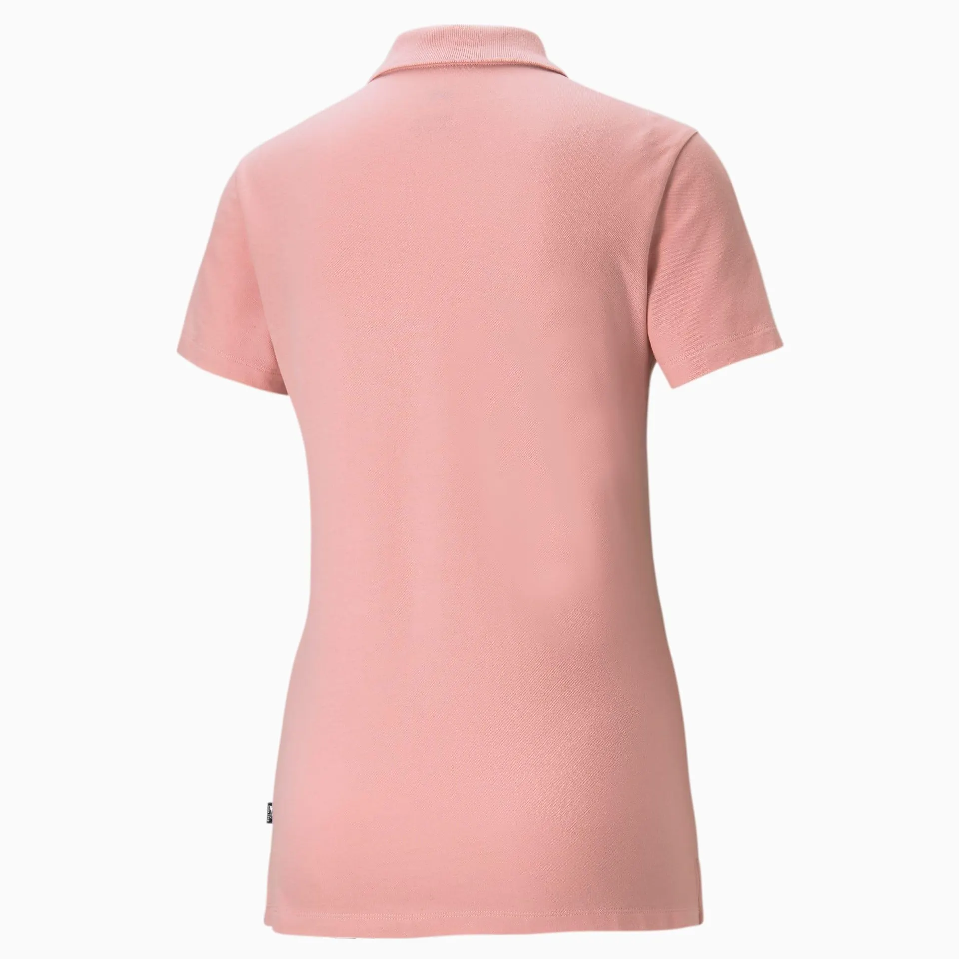Polo Essentials Femme