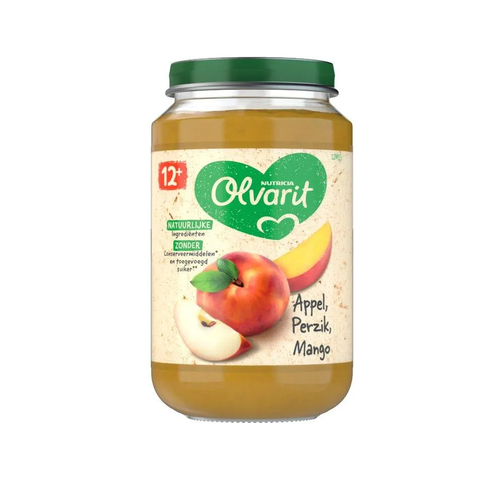 12m53 olvarit appel perz mango