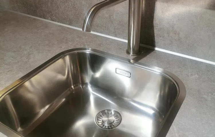 Showroom sale TIGRA-101-F Amstelveen