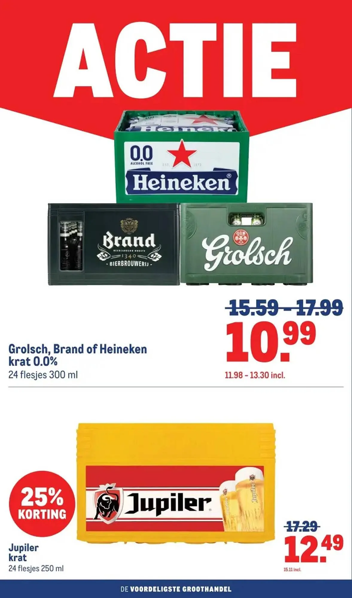 Makro folder van 8 april tot 21 april 2026 - Folder pagina 50