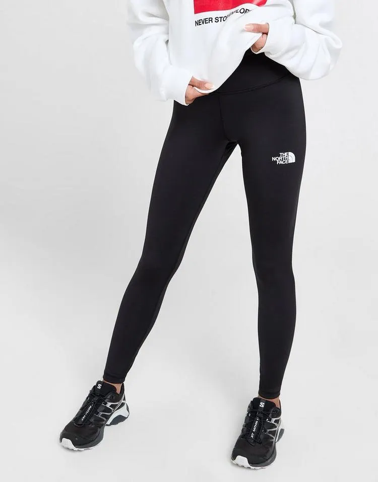 The North Face Outline Tights