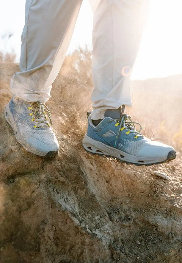 Prelight Pro Vent Low M