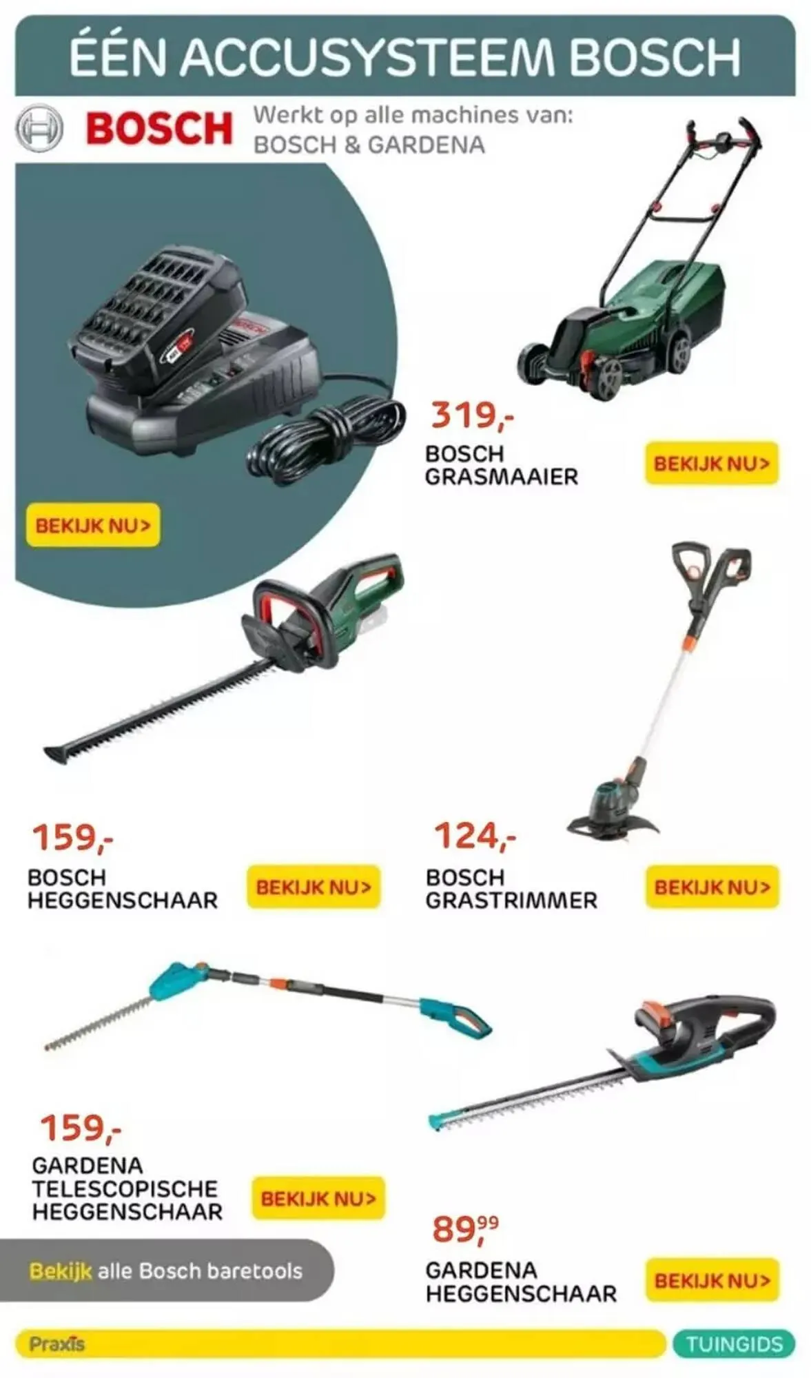 Praxis folder van 20 maart tot 31 augustus 2023 - Folder pagina 50