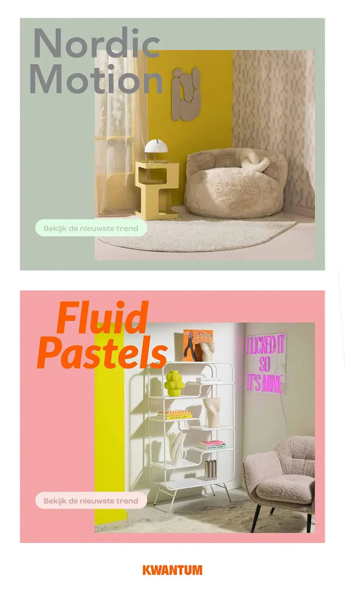 Kwantum folder van 28 april tot 11 mei 2025 - Folder pagina 43