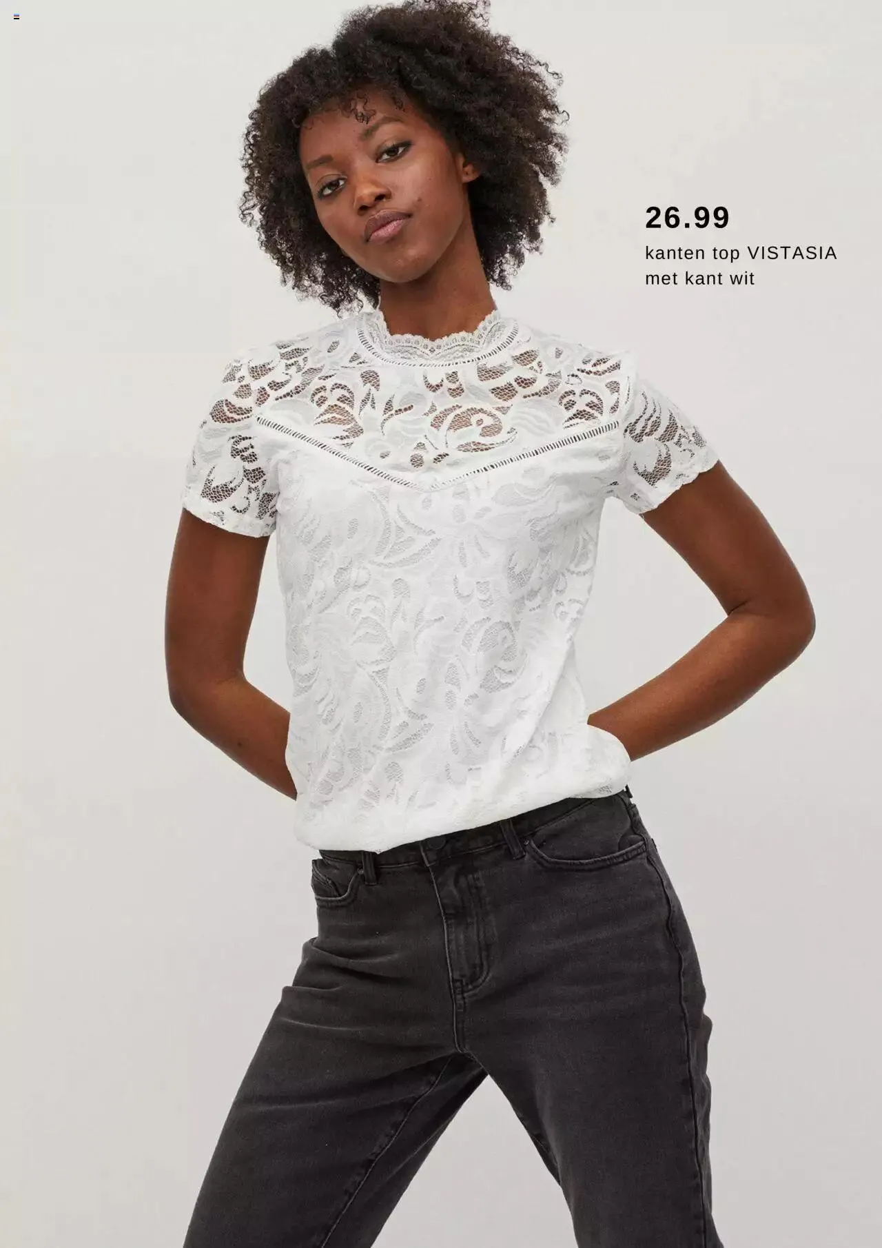 Wehkamp - Folder van 30 april tot 31 december 2023 - Folder pagina 9