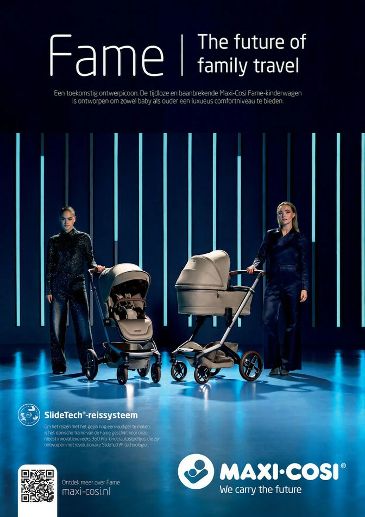 Baby-Dump Actuele folder van 4 augustus tot 18 augustus 2025 - Folder pagina 22