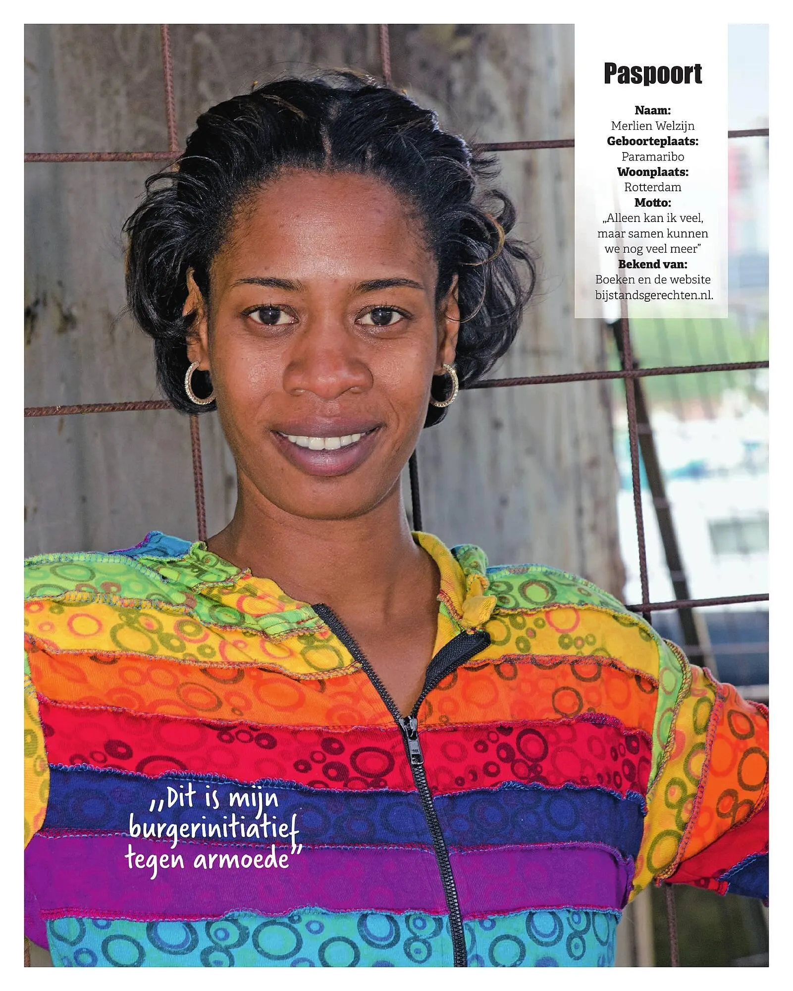 Dirk nazomer magazine van 1 september tot 30 september 2023 - Folder pagina 12