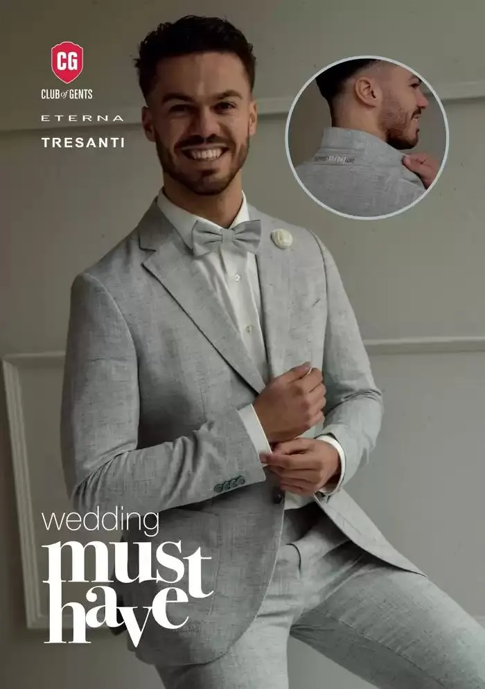 Ja. ik wil van 22 januari tot 1 december 2025 - Folder pagina 5