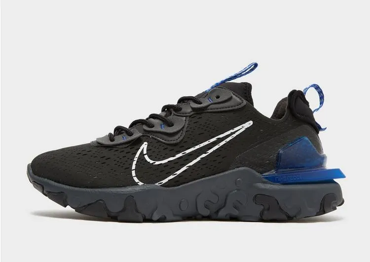 Nike React Vision Herenschoenen
