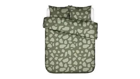 Dekbedovertrek Cobbie