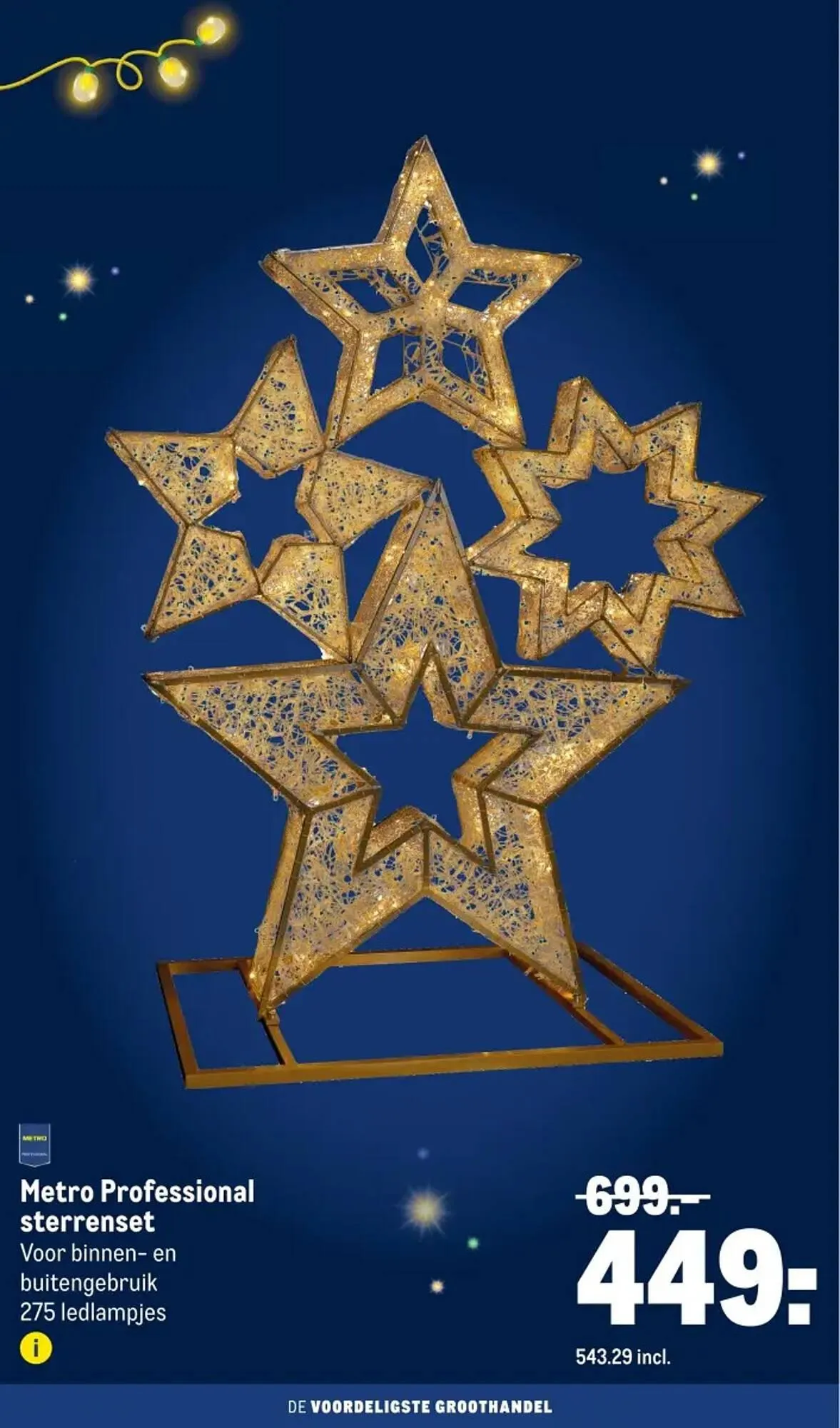 Makro folder van 19 november tot 27 december 2025 - Folder pagina 8