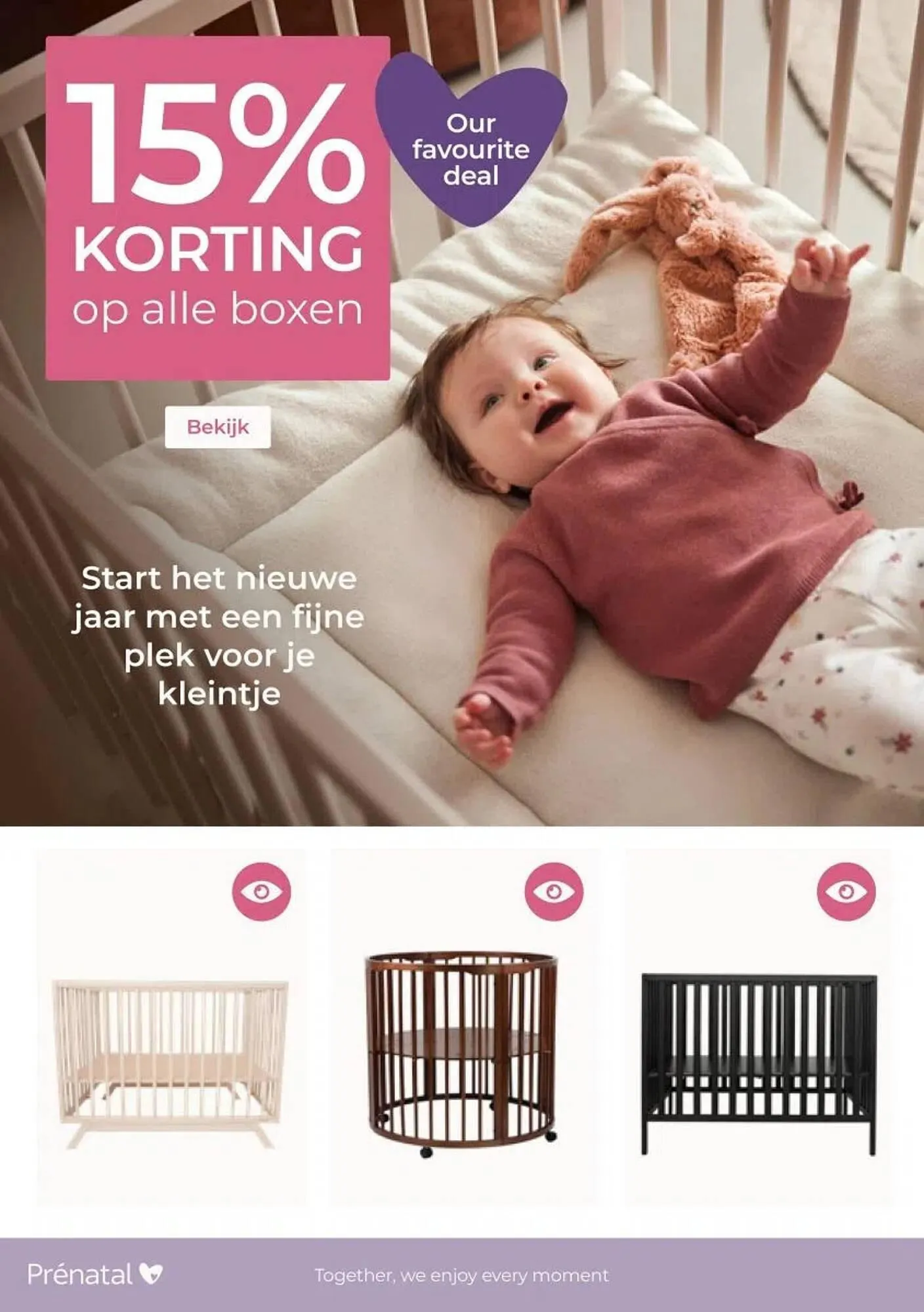 Prenatal folder van 12 januari tot 25 januari 2026 - Folder pagina 4