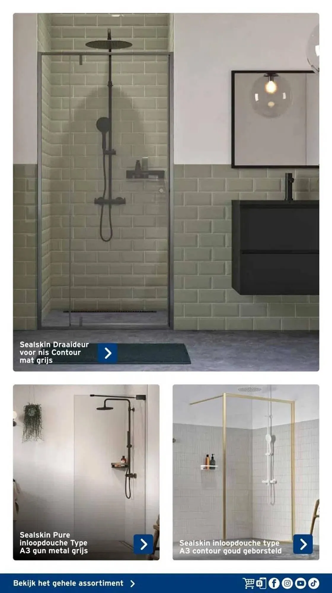 GAMMA folder van 15 april tot 31 december 2025 - Folder pagina 14