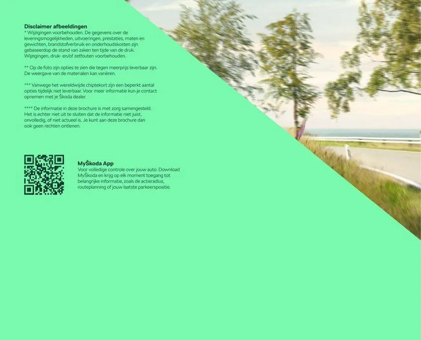 Brochure van 20 maart tot 20 maart 2025 - Folder pagina 25