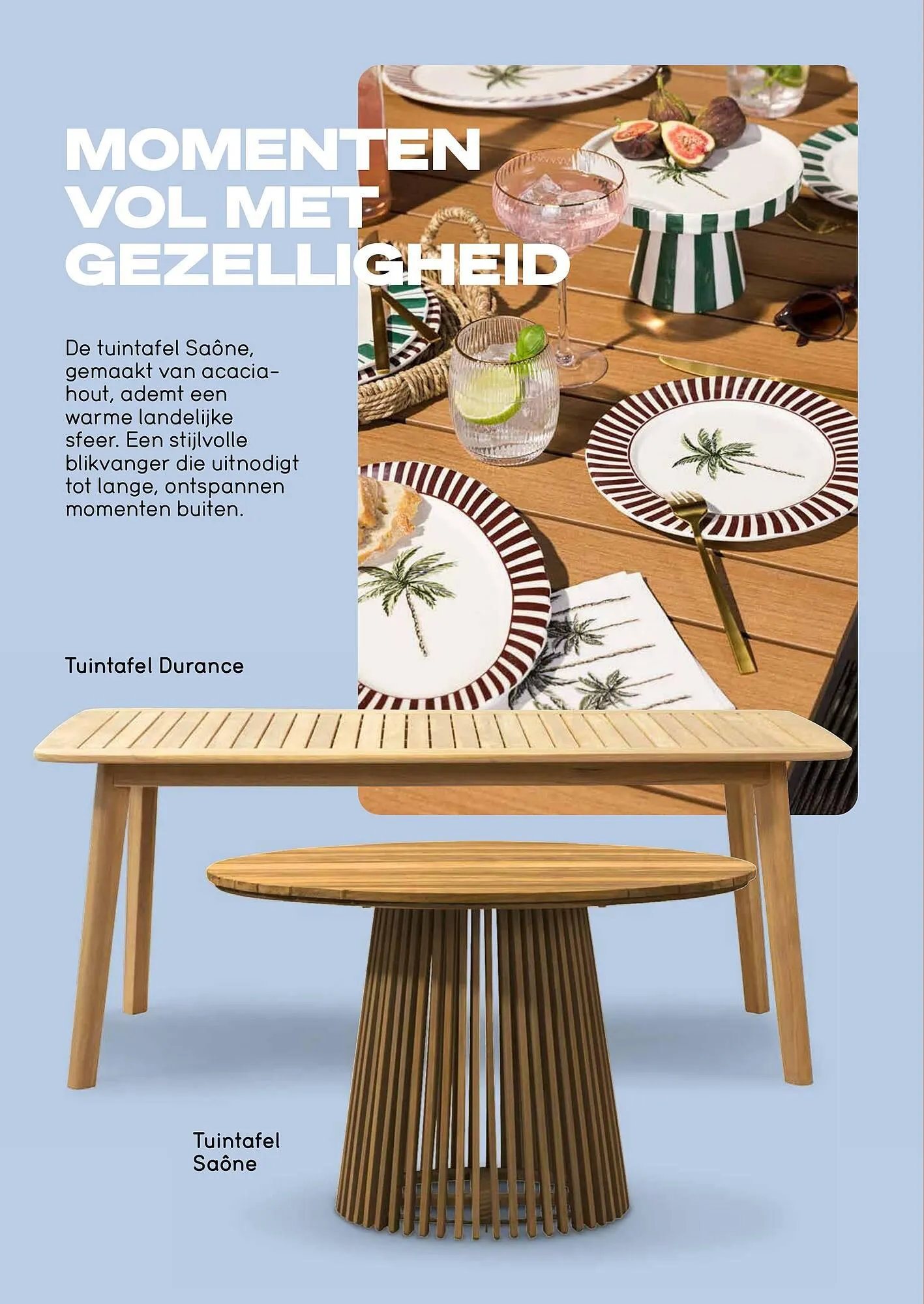 Leen Bakker folder van 26 maart tot 30 juni 2026 - Folder pagina 24