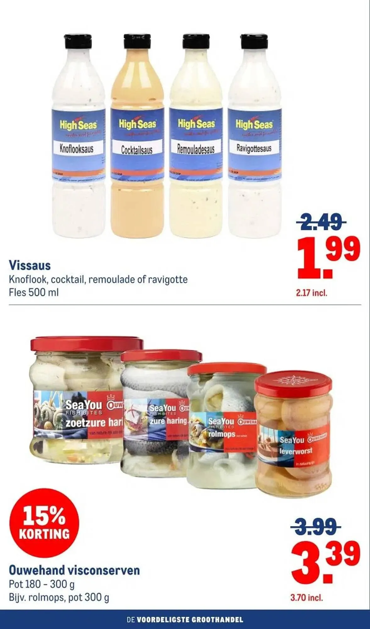 Makro folder van 30 december tot 13 januari 2026 - Folder pagina 26