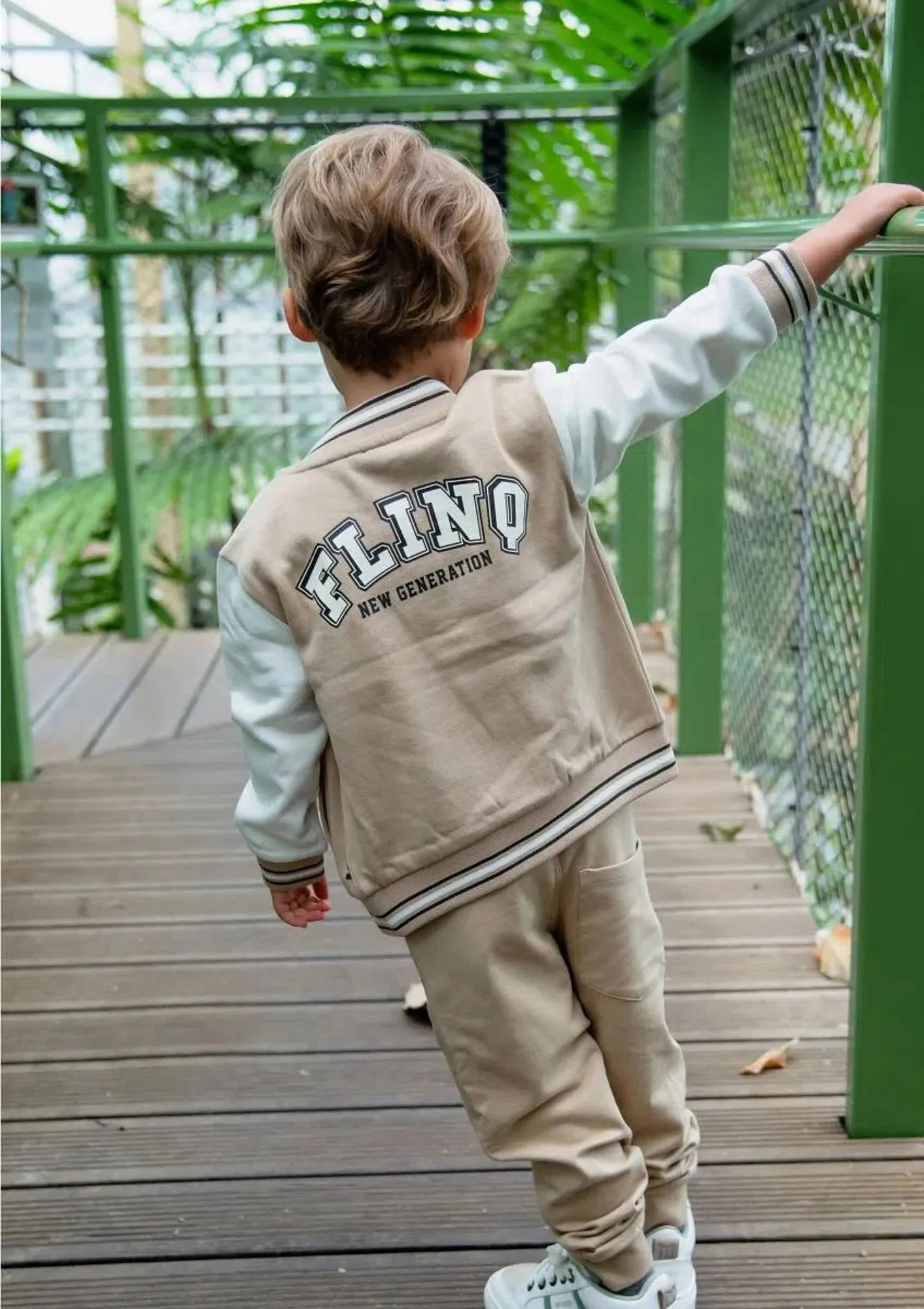 Tuunte folder van 11 april tot 24 april 2025 - Folder pagina 21