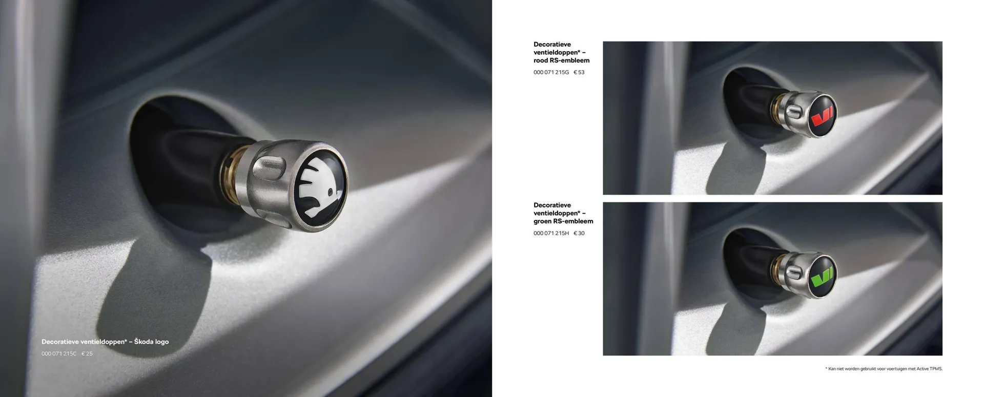 Skoda folder van 18 september tot 18 september 2025 - Folder pagina 35