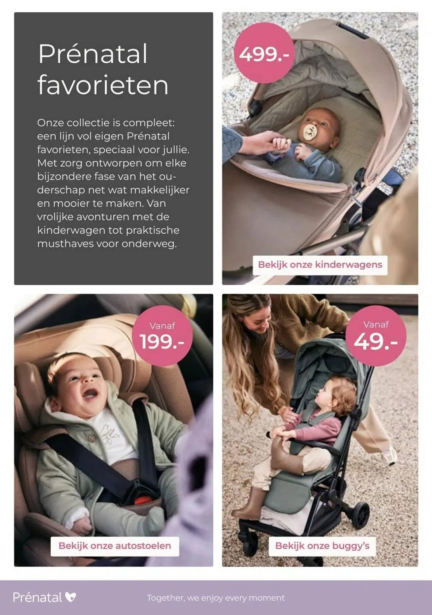 Prenatal folder van 12 januari tot 25 januari 2026 - Folder pagina 20