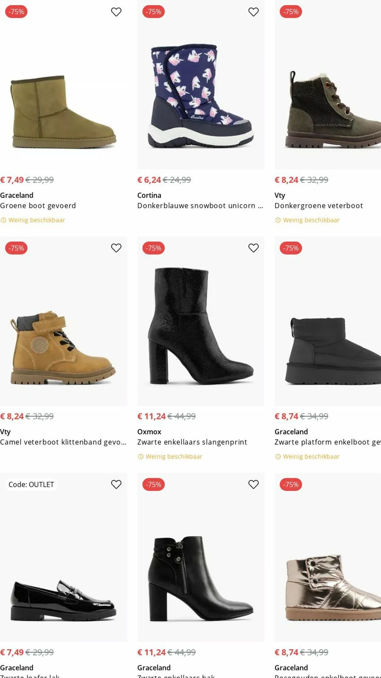 vanHaren van 14 april tot 23 april 2025 - Folder pagina 4