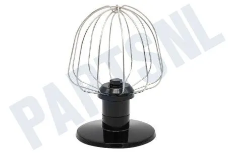 AEG Garde 4055396347 Keukenmachine