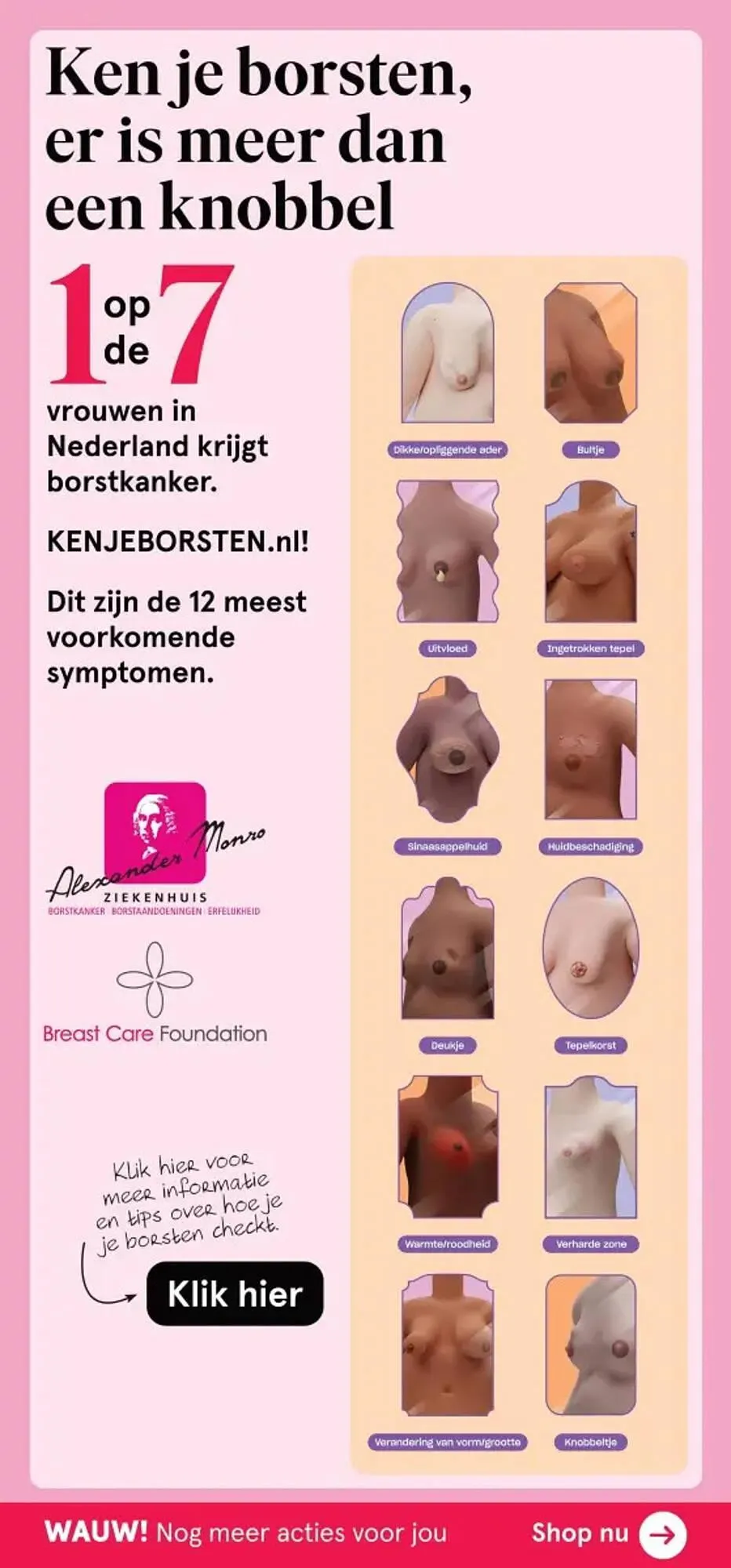 Etos folder van 26 september tot 5 oktober 2025 - Folder pagina 96