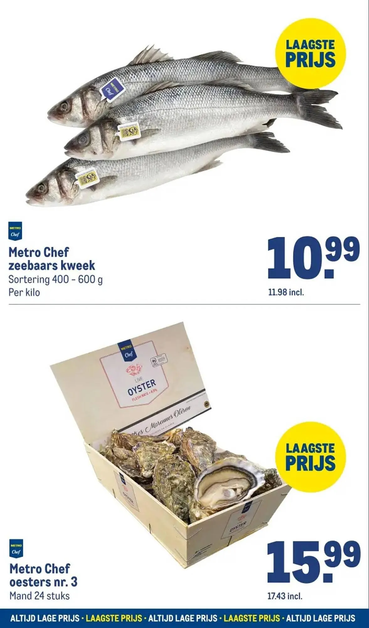 Makro folder van 25 februari tot 10 maart 2026 - Folder pagina 6