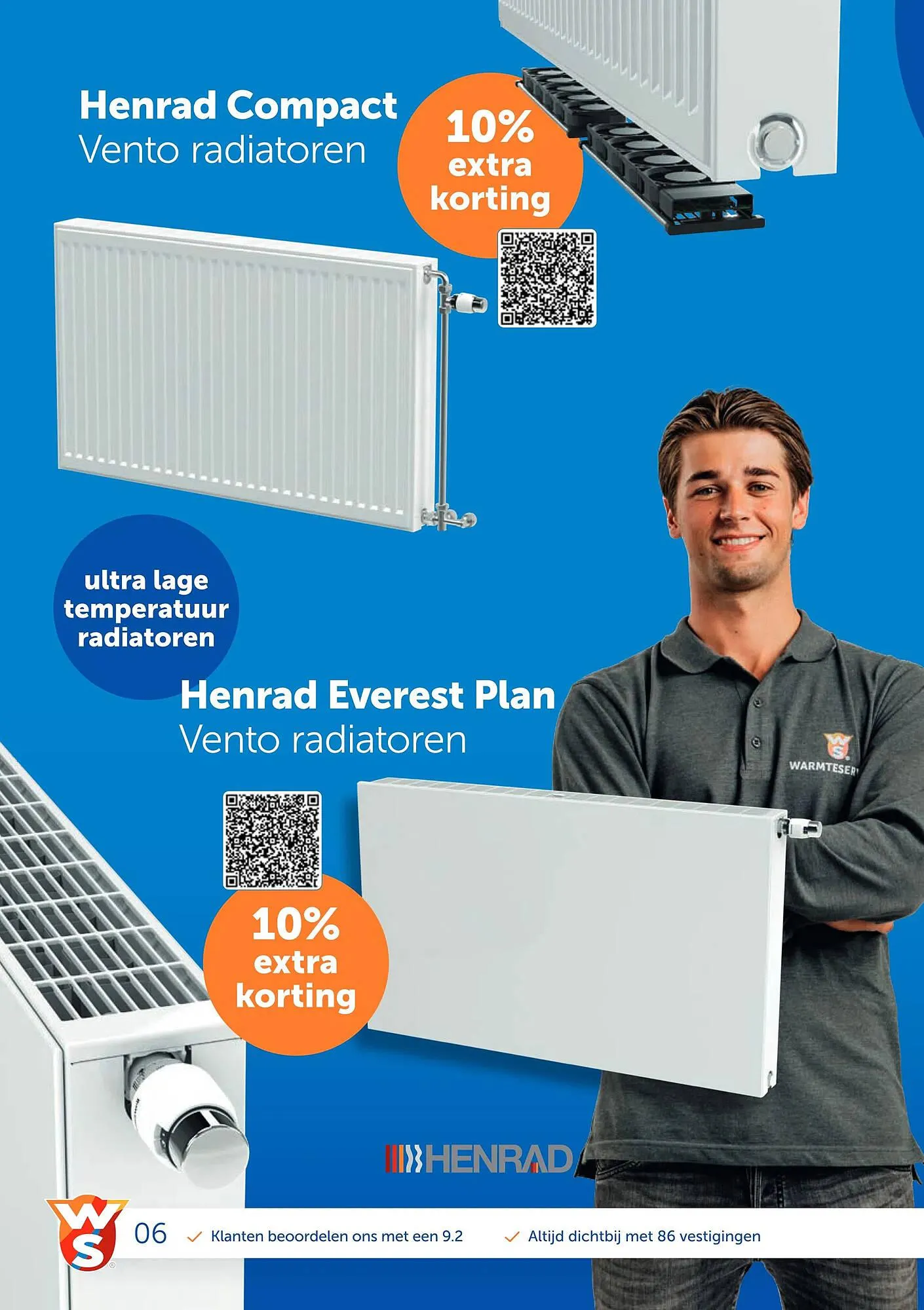 Warmteservice folder van 1 januari tot 31 maart 2024 - Folder pagina 6