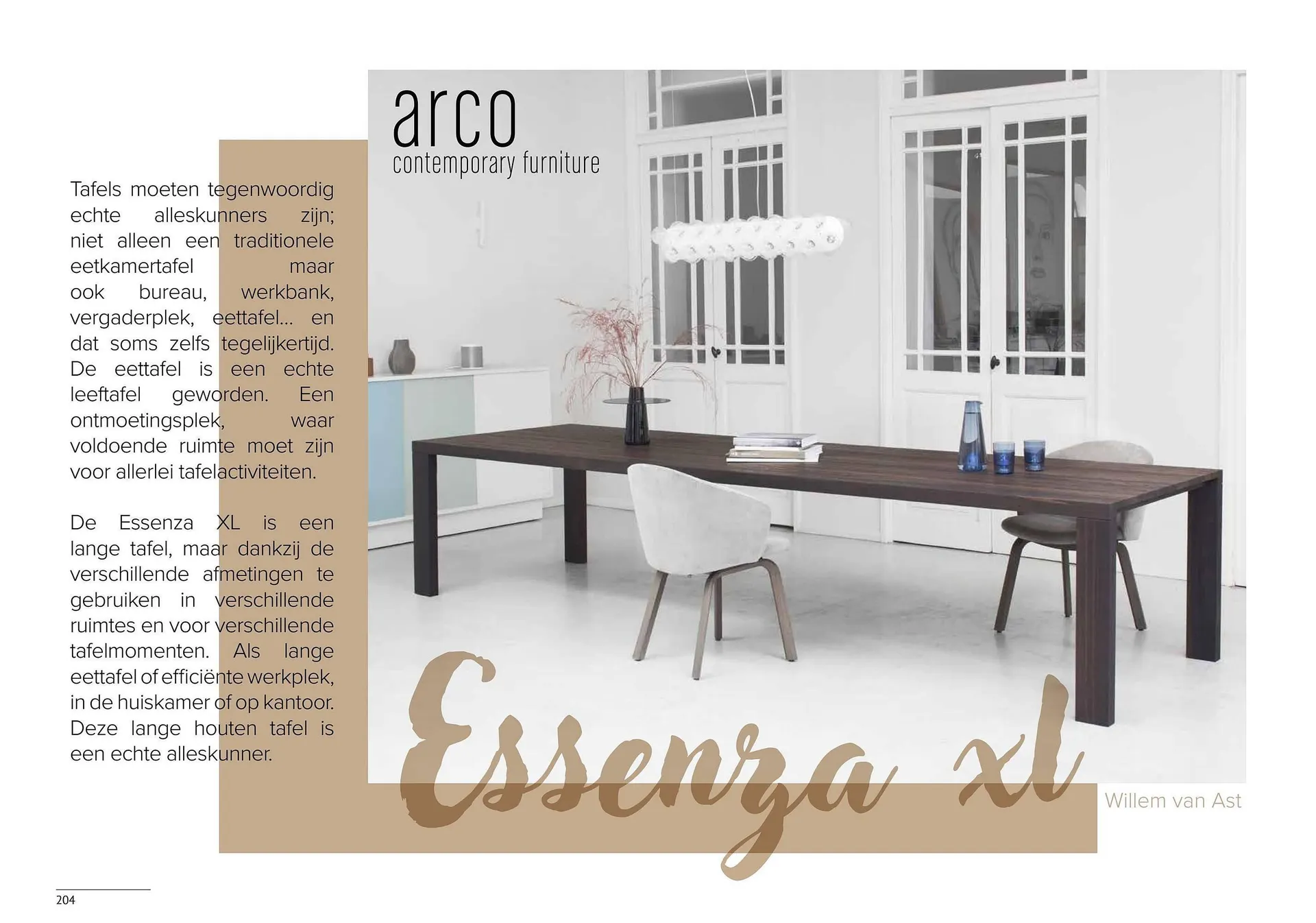 Donjon folder van 1 maart tot 29 februari 2024 - Folder pagina 206