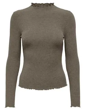 T-shirt Emma 15180040