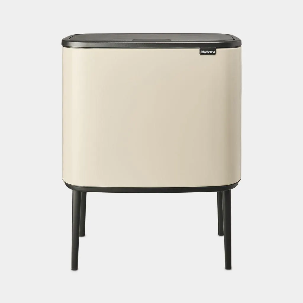 Bo Touch Bin