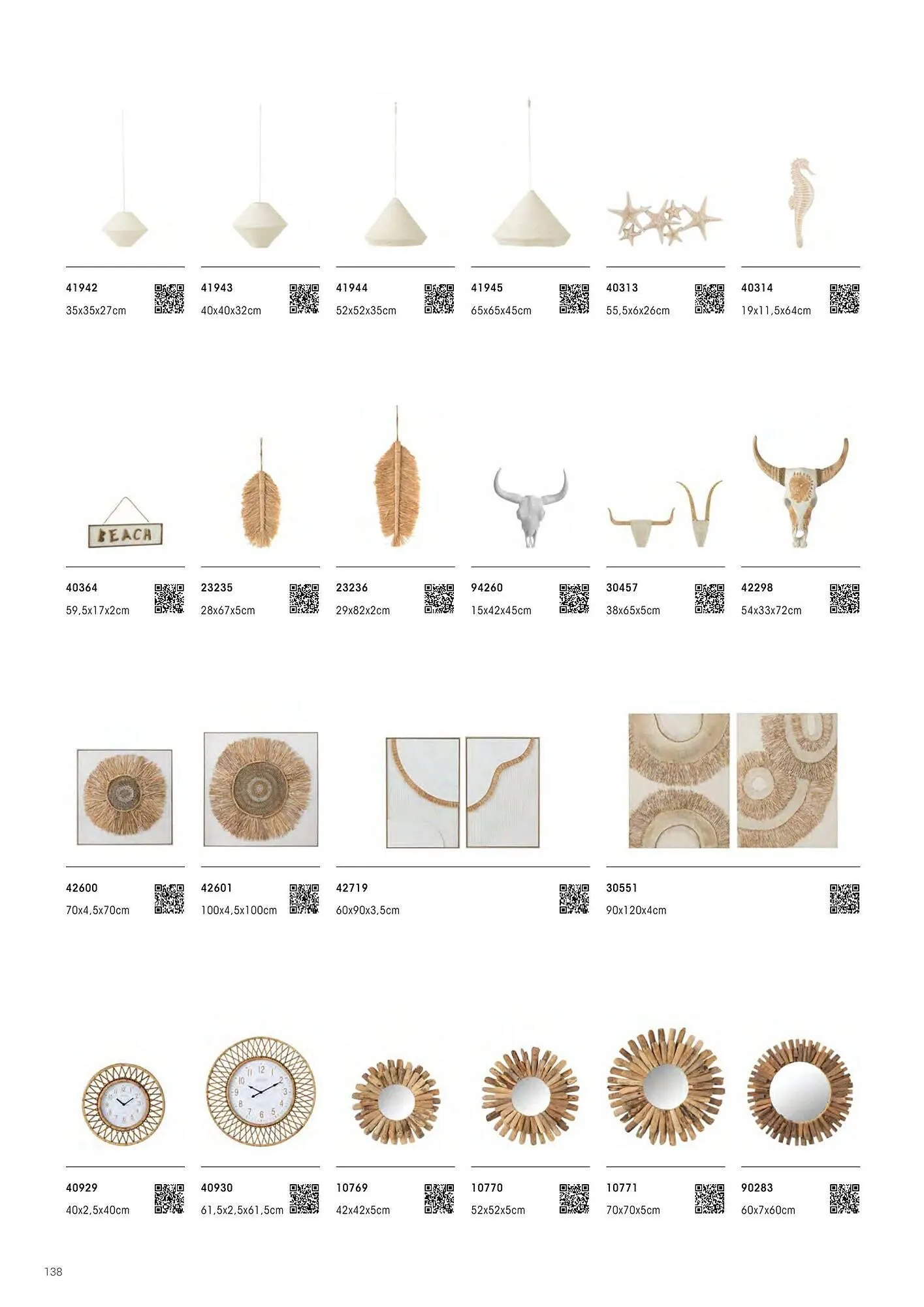 J-Line folder van 8 november tot 31 december 2023 - Folder pagina 138