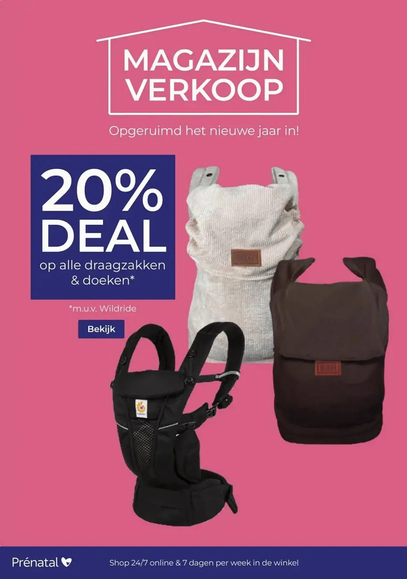 Prenatal folder van 2 december tot 21 december 2025 - Folder pagina 23