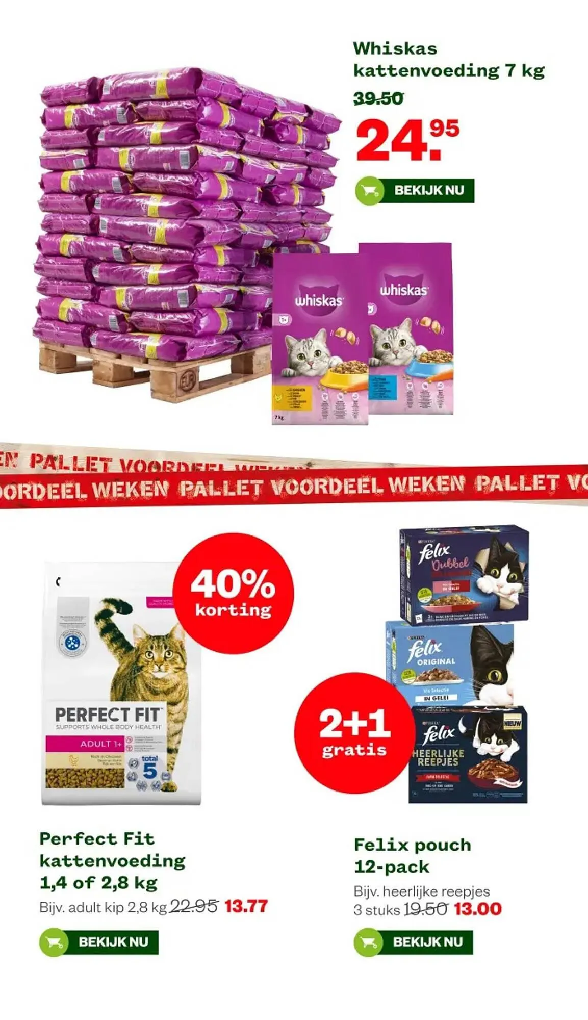 Welkoop folder van 30 december tot 12 januari 2025 - Folder pagina 4