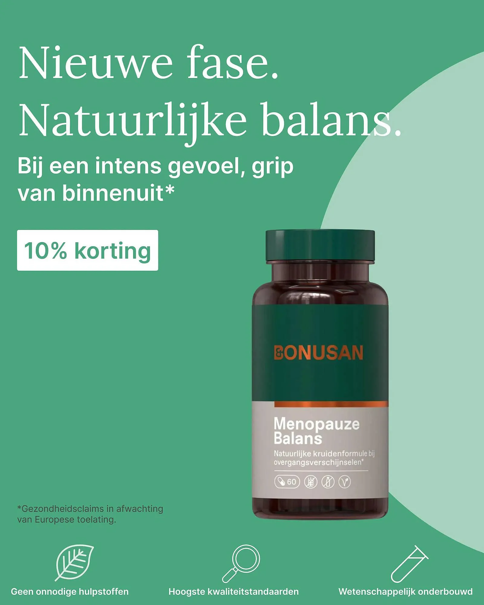 De Online Drogist folder van 27 april tot 9 mei 2026 - Folder pagina 2