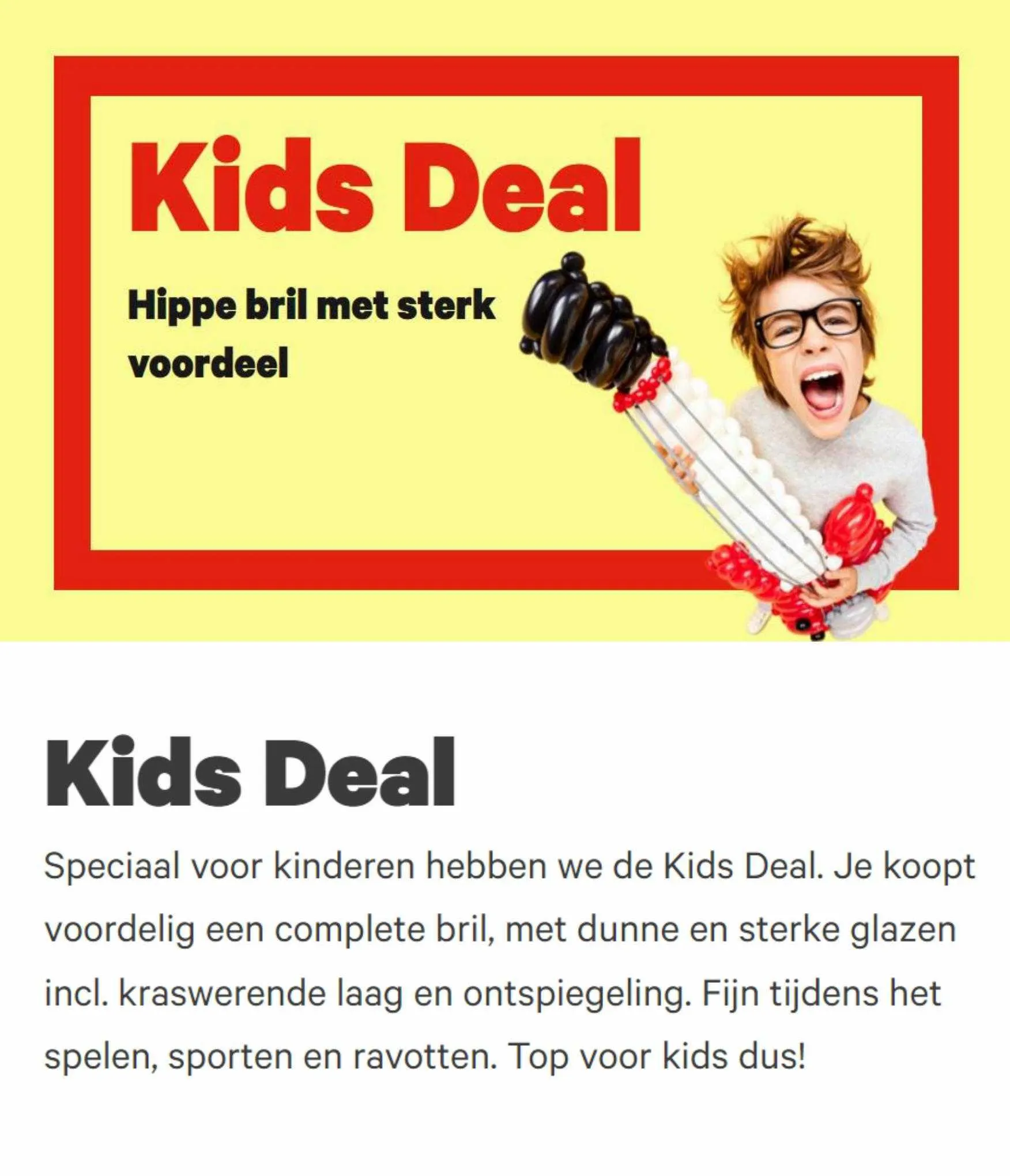 Hans Anders Folder van 9 augustus tot 7 september 2023 - Folder pagina 7