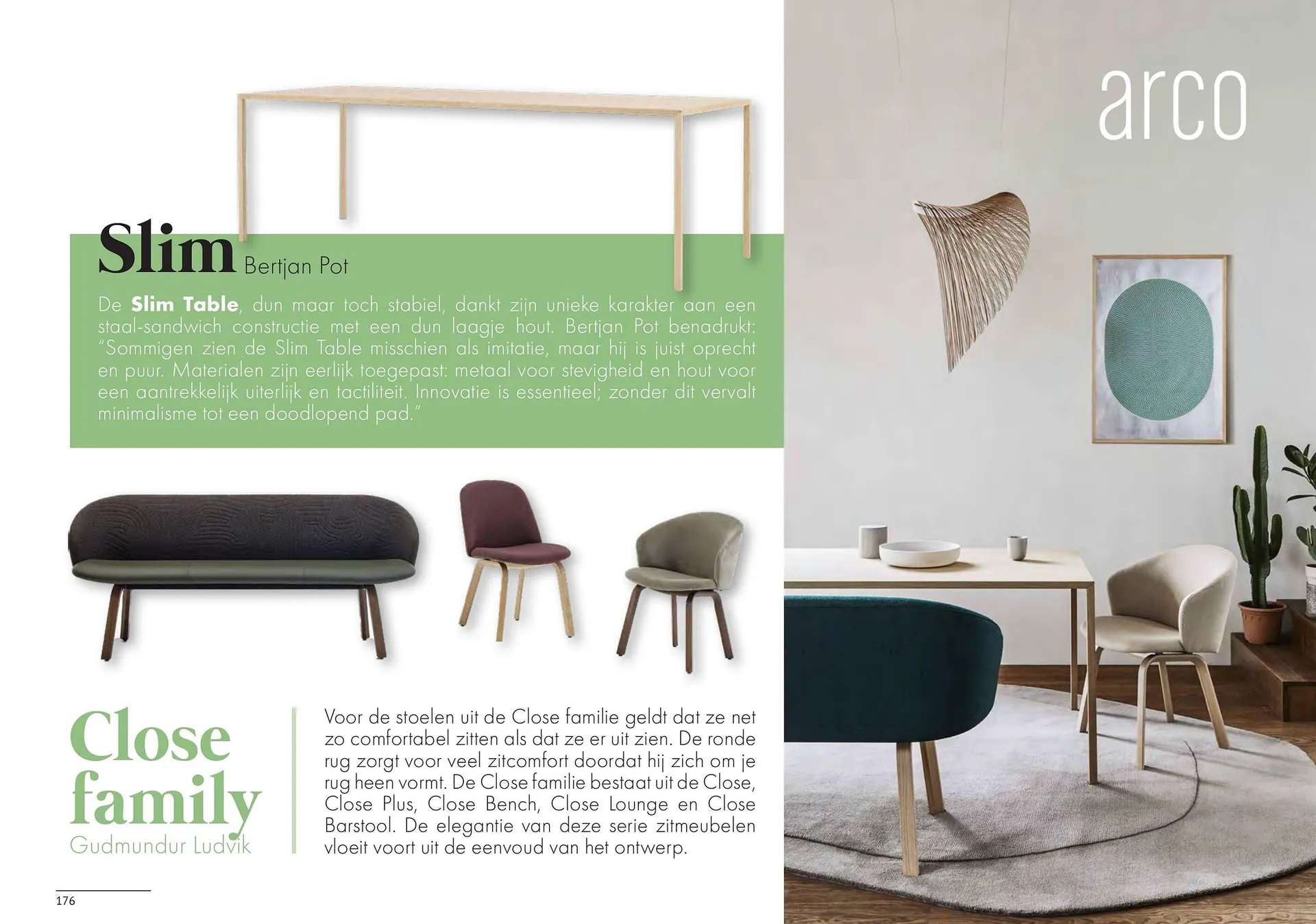 Eijerkamp folder van 9 januari tot 31 januari 2026 - Folder pagina 178