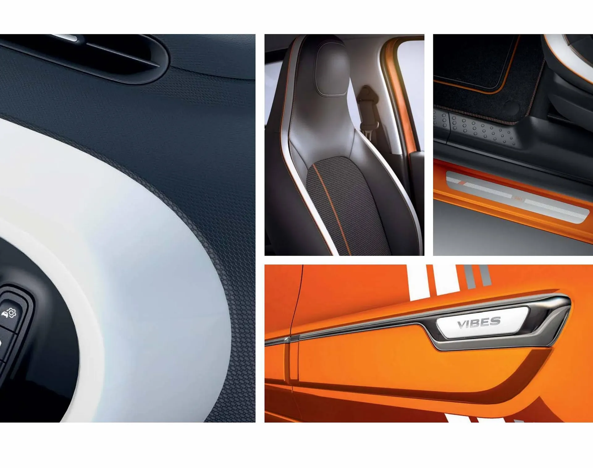 Renault folder van 20 oktober tot 31 december 2023 - Folder pagina 40