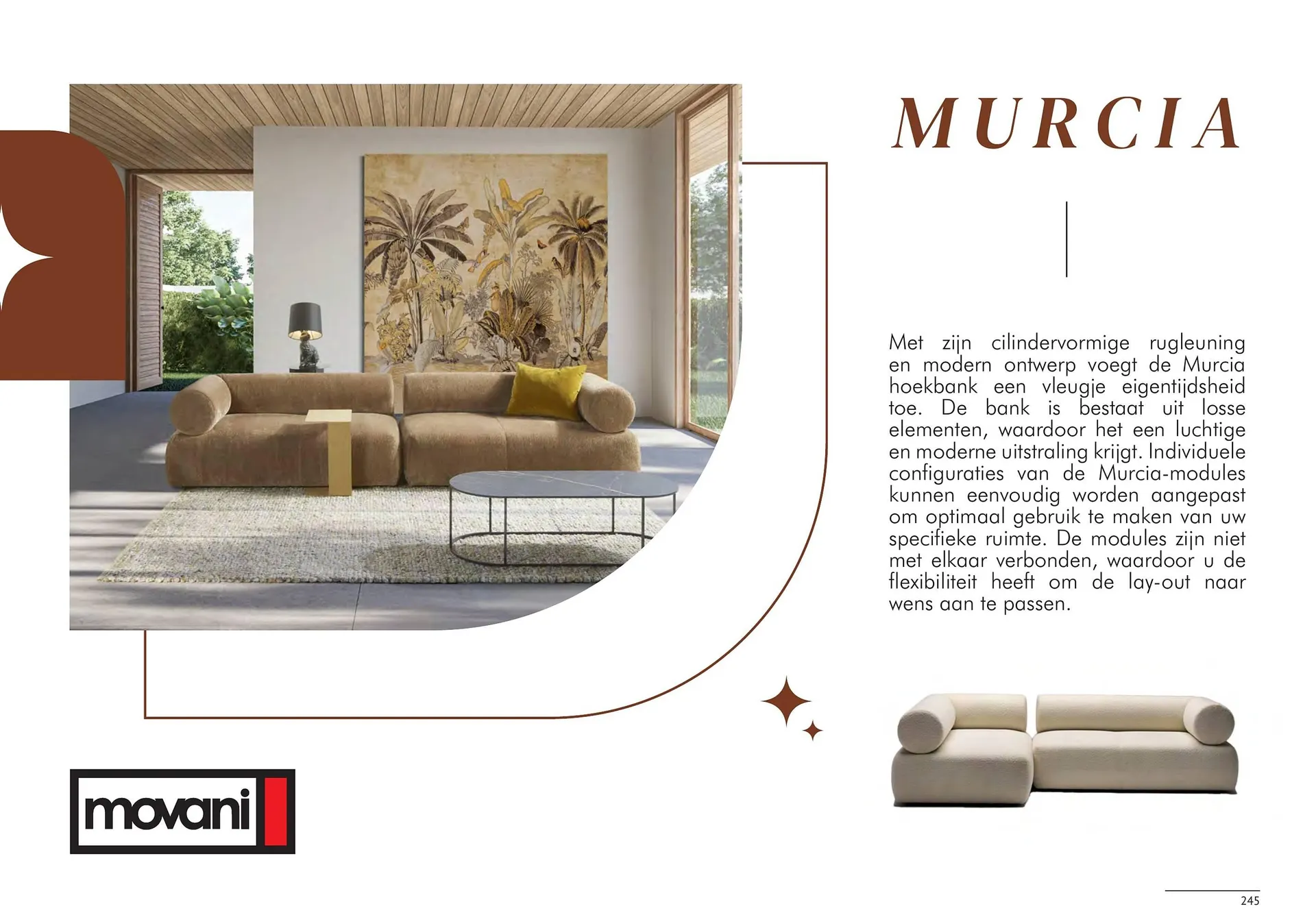 Eijerkamp folder van 9 januari tot 31 januari 2026 - Folder pagina 247