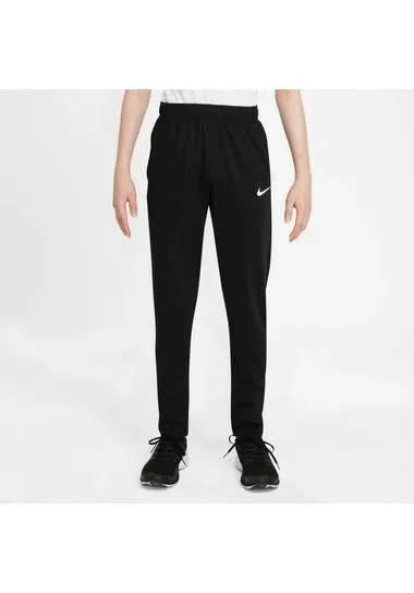 Nike Sportbroek Big Kids' (Boys') Poly+ Training Pants